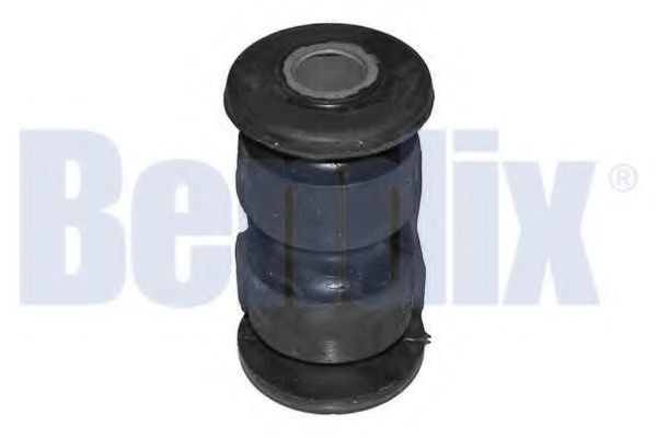 BENDIX 045400B