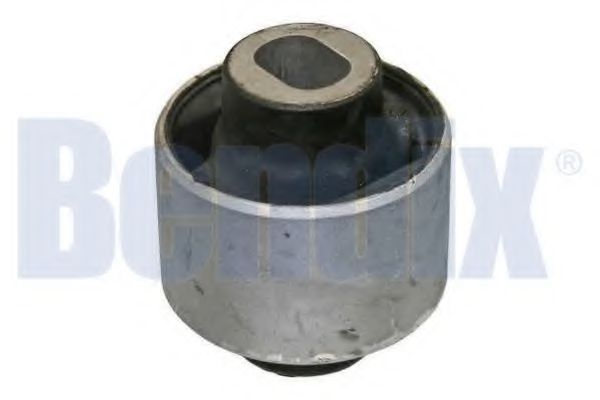BENDIX 045434B