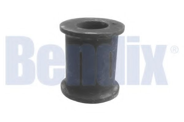 BENDIX 046072B