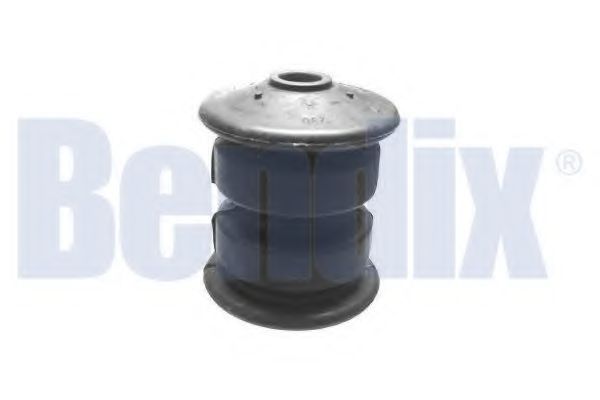 BENDIX 046134B