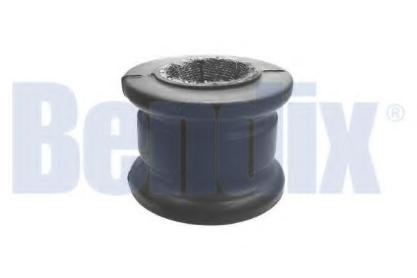 BENDIX 046141B