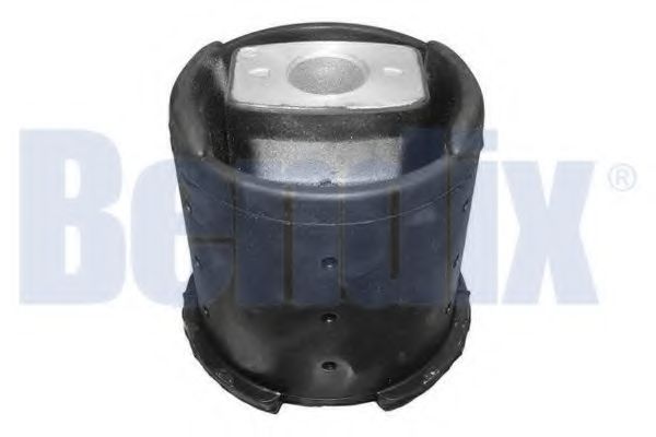 BENDIX 046396B