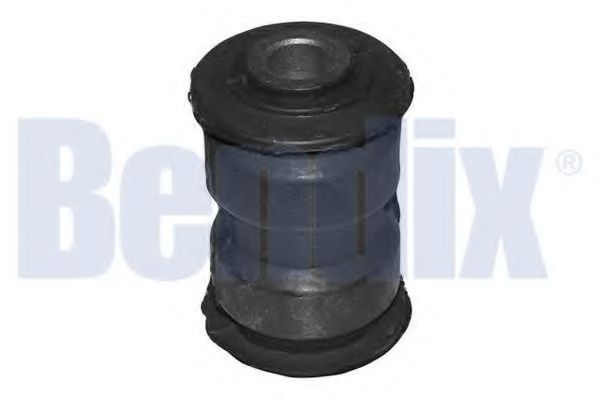 BENDIX 046399B