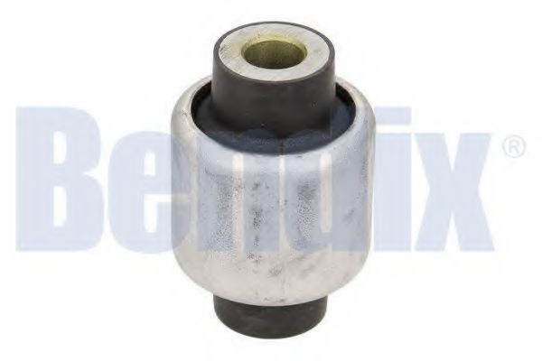 BENDIX 047326B