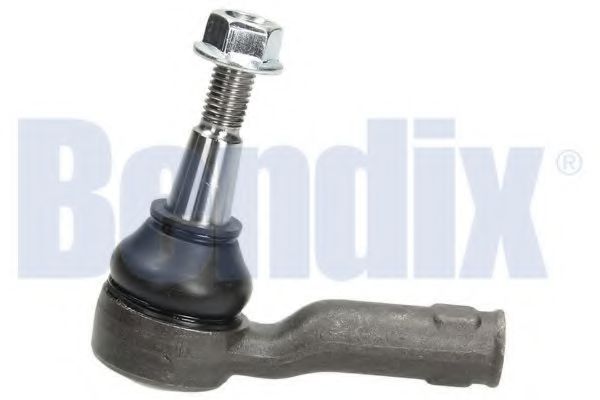 BENDIX 047966B