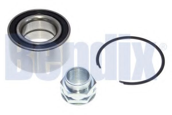 BENDIX 050441B