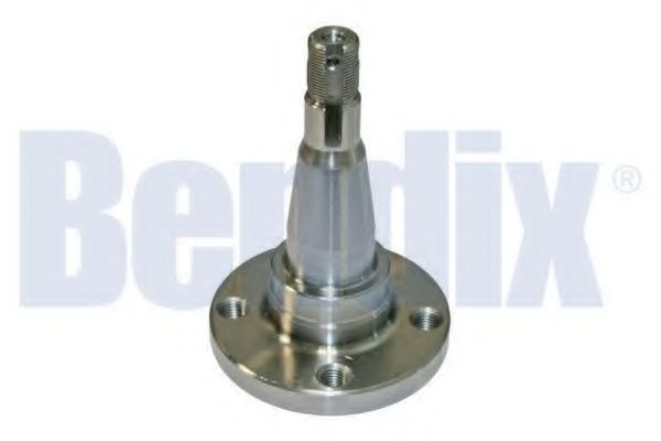 BENDIX 051355B