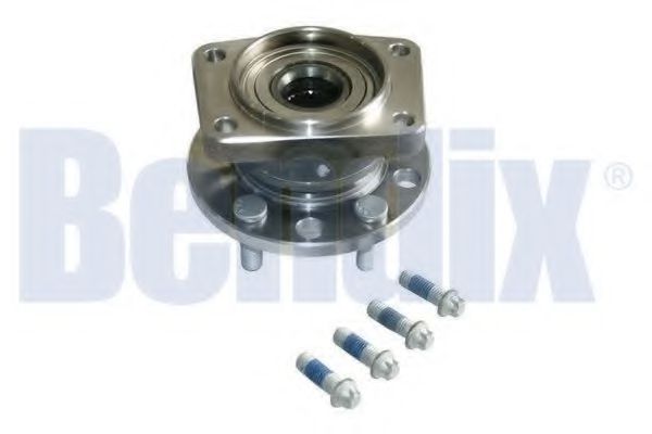 BENDIX 051443B