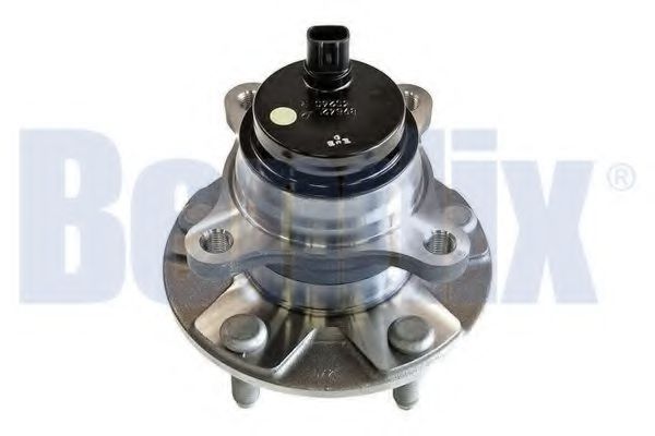 BENDIX 051476B