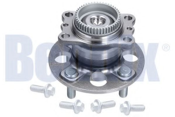 BENDIX 052108B