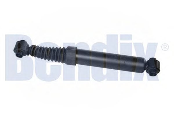 BENDIX 060426HB