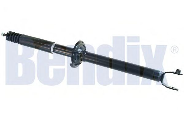 BENDIX 060429GB