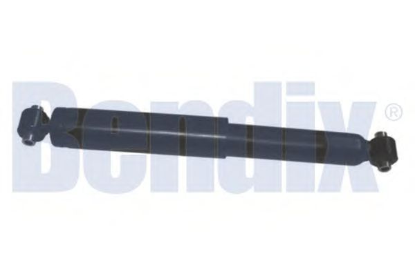 BENDIX 060434GB