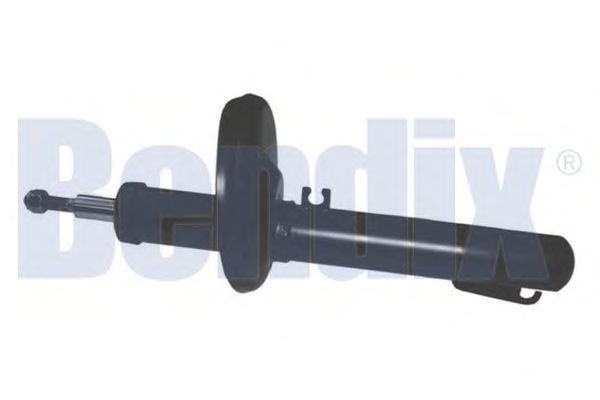 BENDIX 060503HB