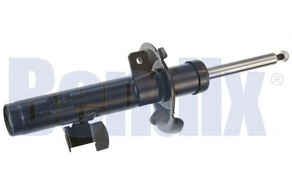 BENDIX 060860GLB