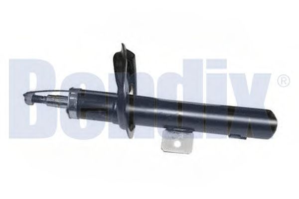 BENDIX 061428GRB
