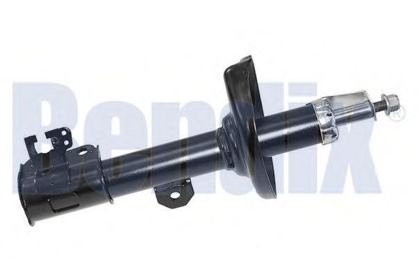 BENDIX 062101GLB
