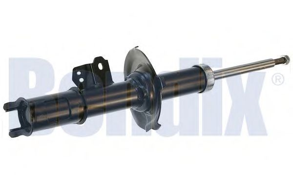 BENDIX 062169GLB