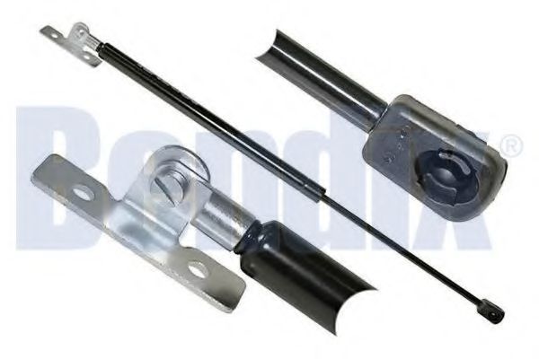 BENDIX 070350B