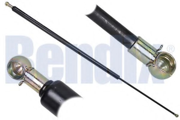 BENDIX 070410B