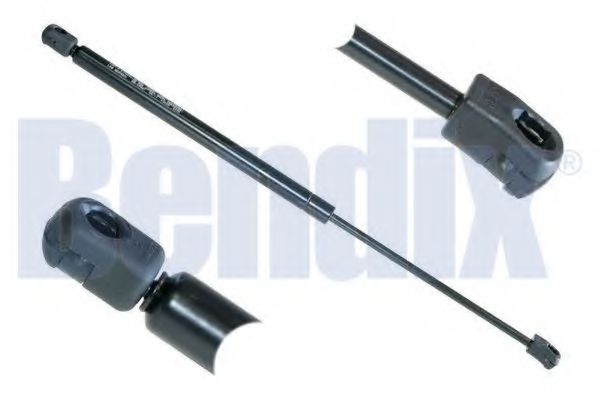 BENDIX 070419B