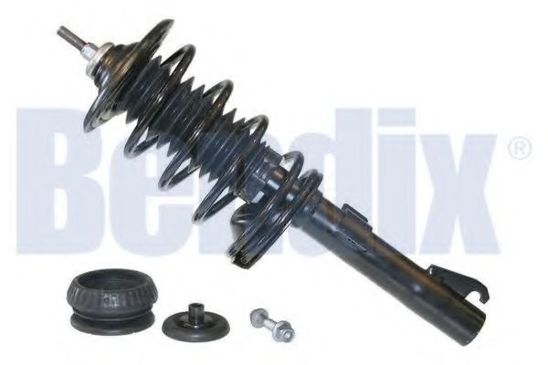 BENDIX 080033B