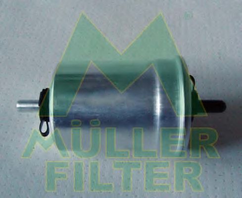 MULLER FILTER FB214