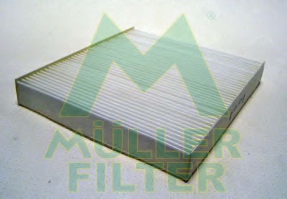 MULLER FILTER FC330