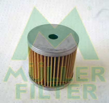 MULLER FILTER FN11132