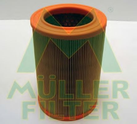 MULLER FILTER PA3511