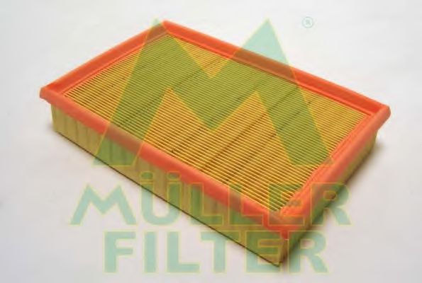 MULLER FILTER PA3525