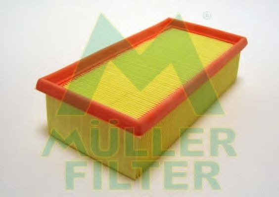 MULLER FILTER PA3615
