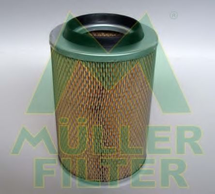 MULLER FILTER PA573