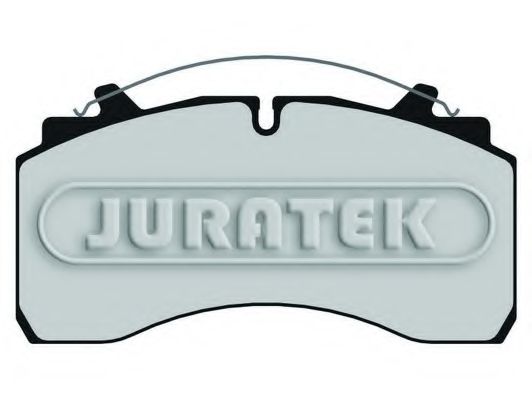 JURATEK JCP005