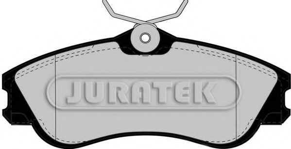 JURATEK JCP1477