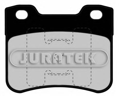 JURATEK JCP1109