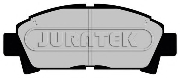 JURATEK JCP928