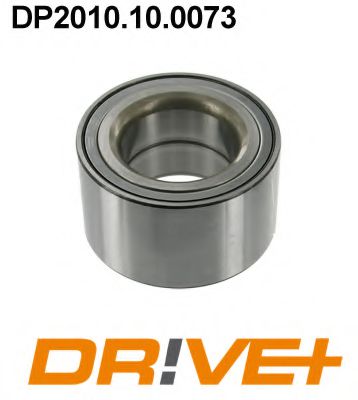 Dr!ve+ DP2010.10.0073