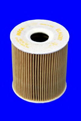 Dr!ve+ DP1110.11.0053