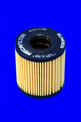 Dr!ve+ DP1110.11.0060