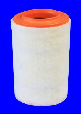 Dr!ve+ DP1110.10.0037