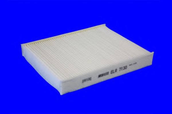 Dr!ve+ DP1110.12.0040