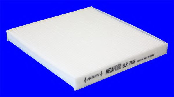 Dr!ve+ DP1110.12.0054