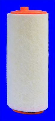 Dr!ve+ DP1110.10.0014