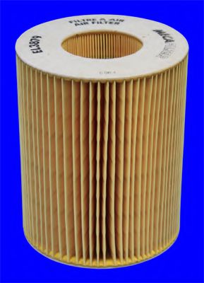 Dr!ve+ DP1110.10.0017