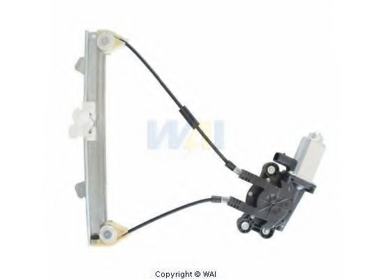 Dr!ve+ DP3210.10.0202