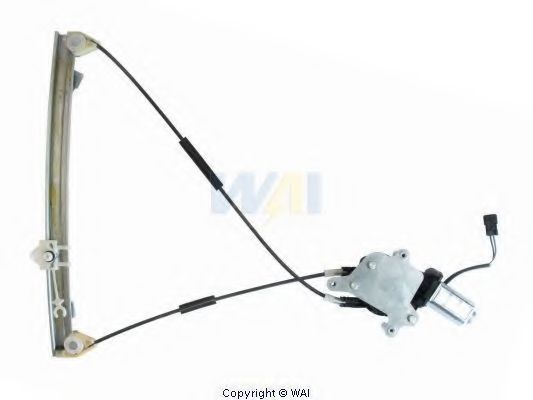 Dr!ve+ DP3210.10.0375