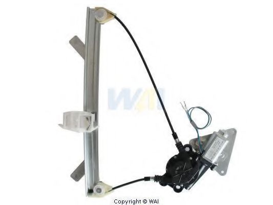 Dr!ve+ DP3210.10.0255