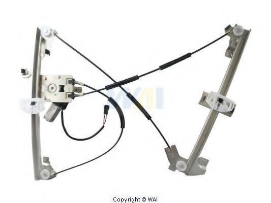 Dr!ve+ DP3210.10.0006