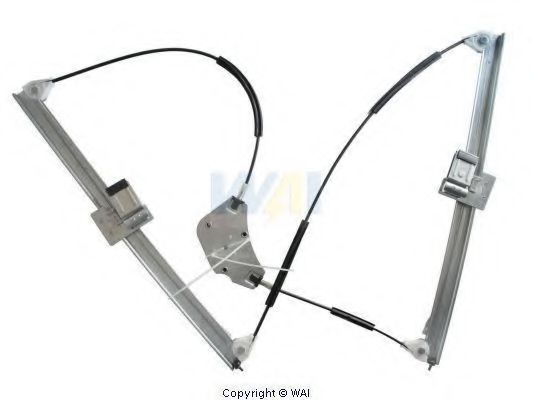 Dr!ve+ DP3210.10.0007